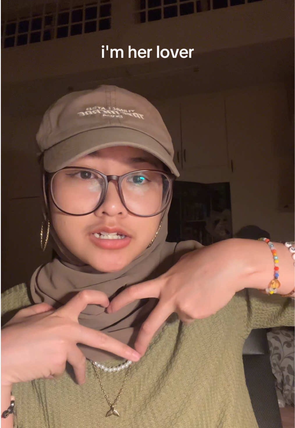 @jasmine