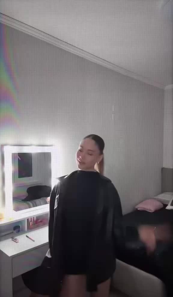 @ashely_937