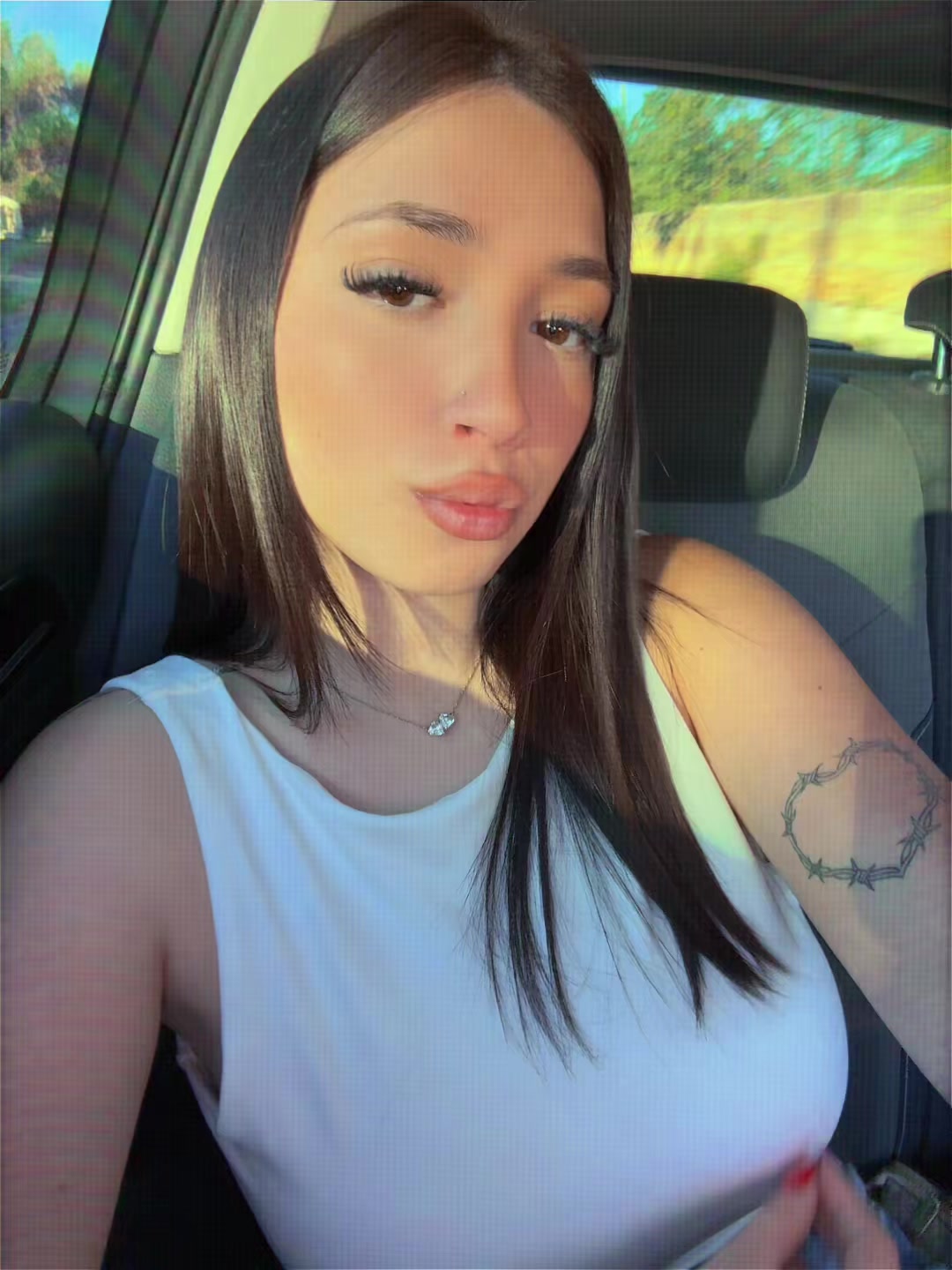 @M I R I A M🐆