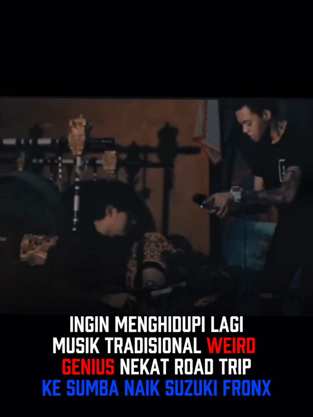 @Musikk Media