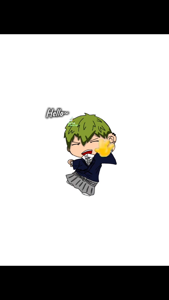 @むぅまや🧸😎