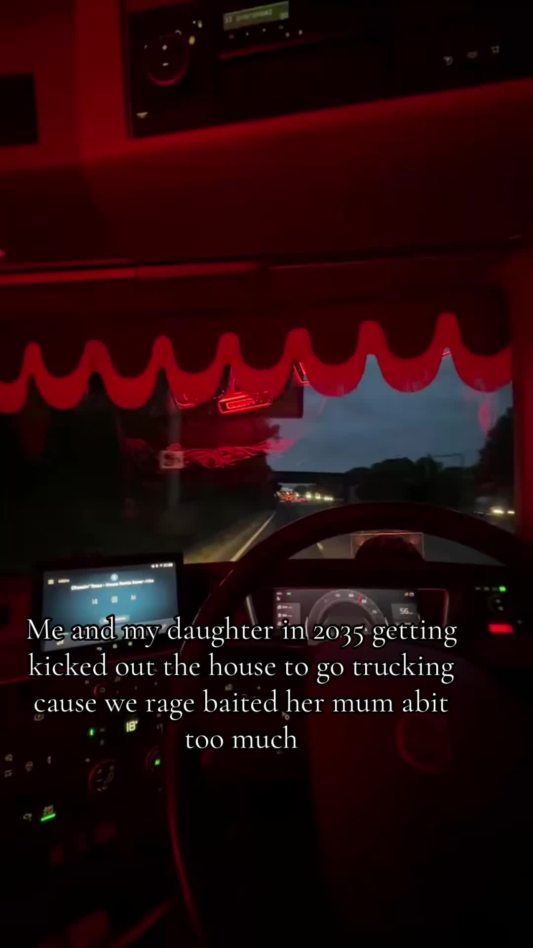 @Alfie