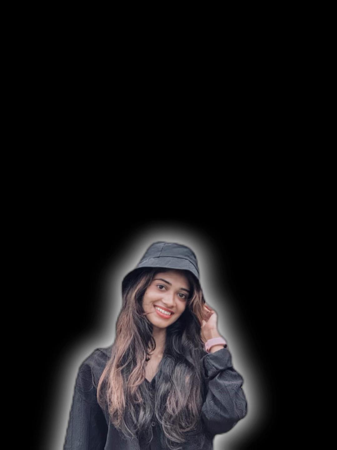 @_𝐓𝐚𝐬𝐡𝐡𝐡_💋✨