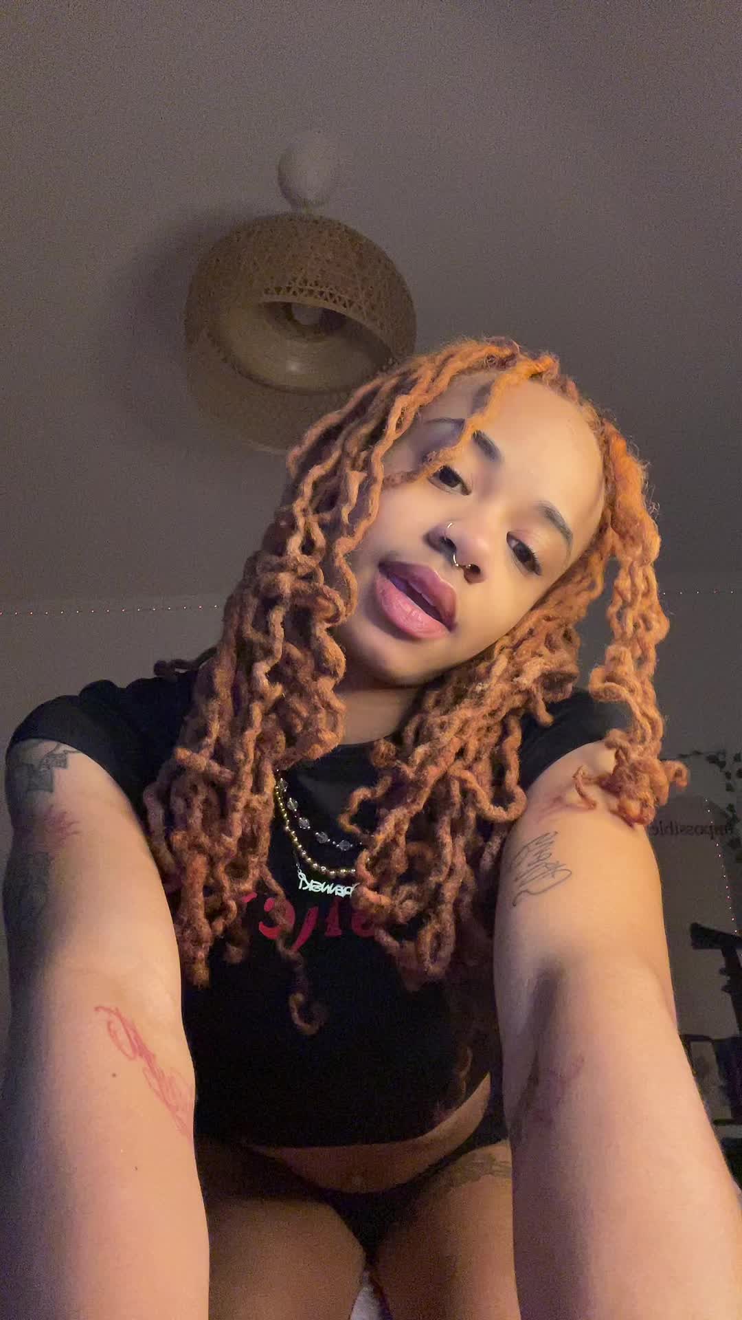 @🐝🥷🏽