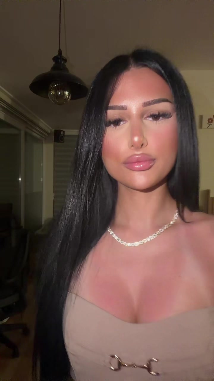 @Tringushe
