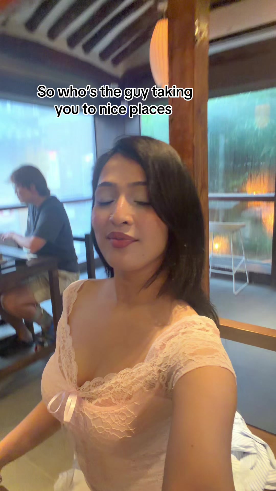 @Sushmita Gc