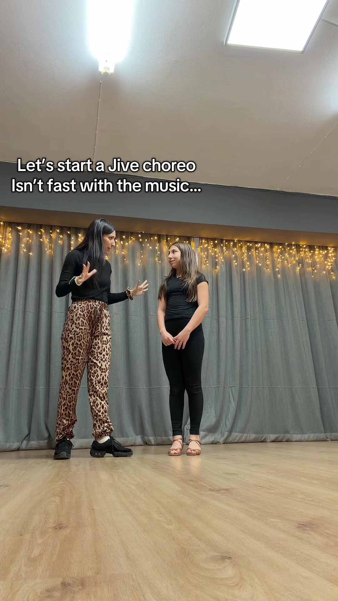 @TheDanceClubNikaiaSouth