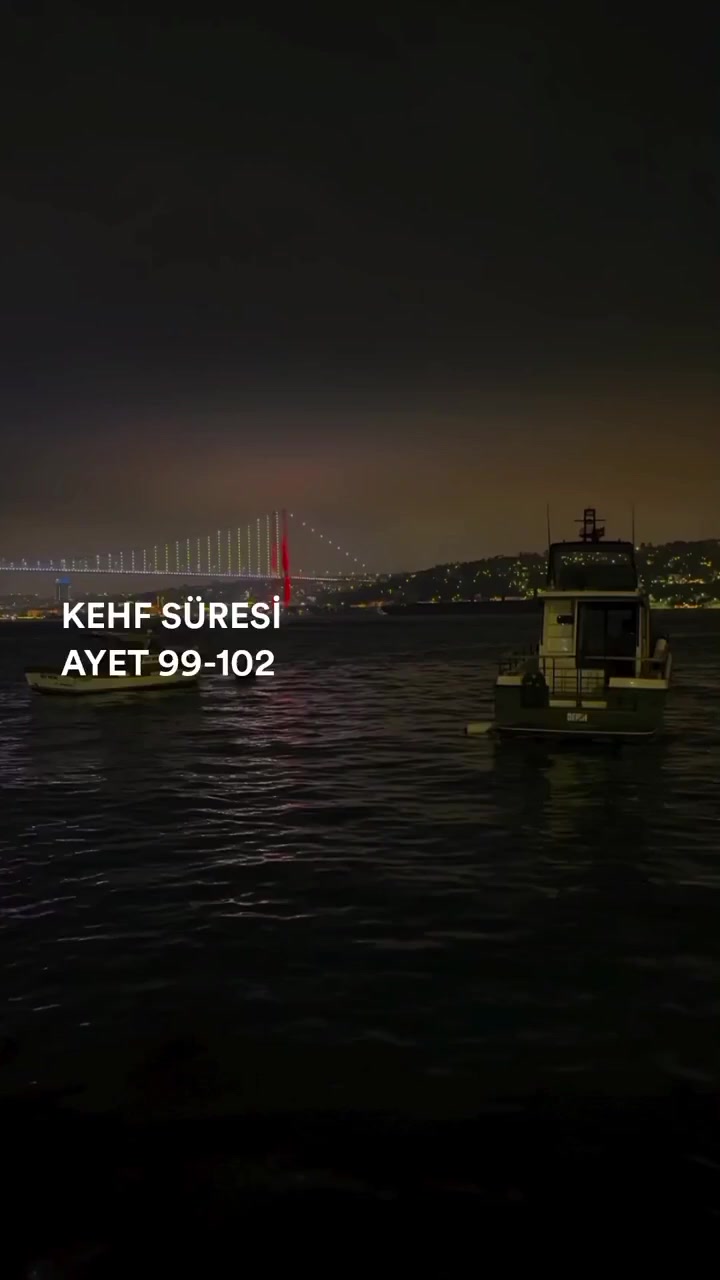 @aynur Kocakaya 280.🤲