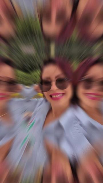 @๐ฑ๐บ๐ด๐ต๐ ๐ถ๐๐๐๐๐๐ฑ