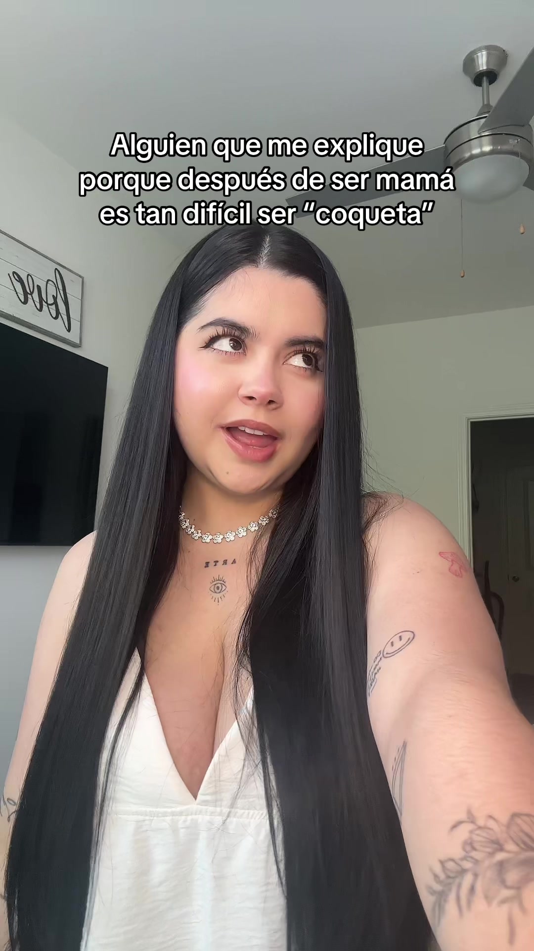 @JULI ESPINAL