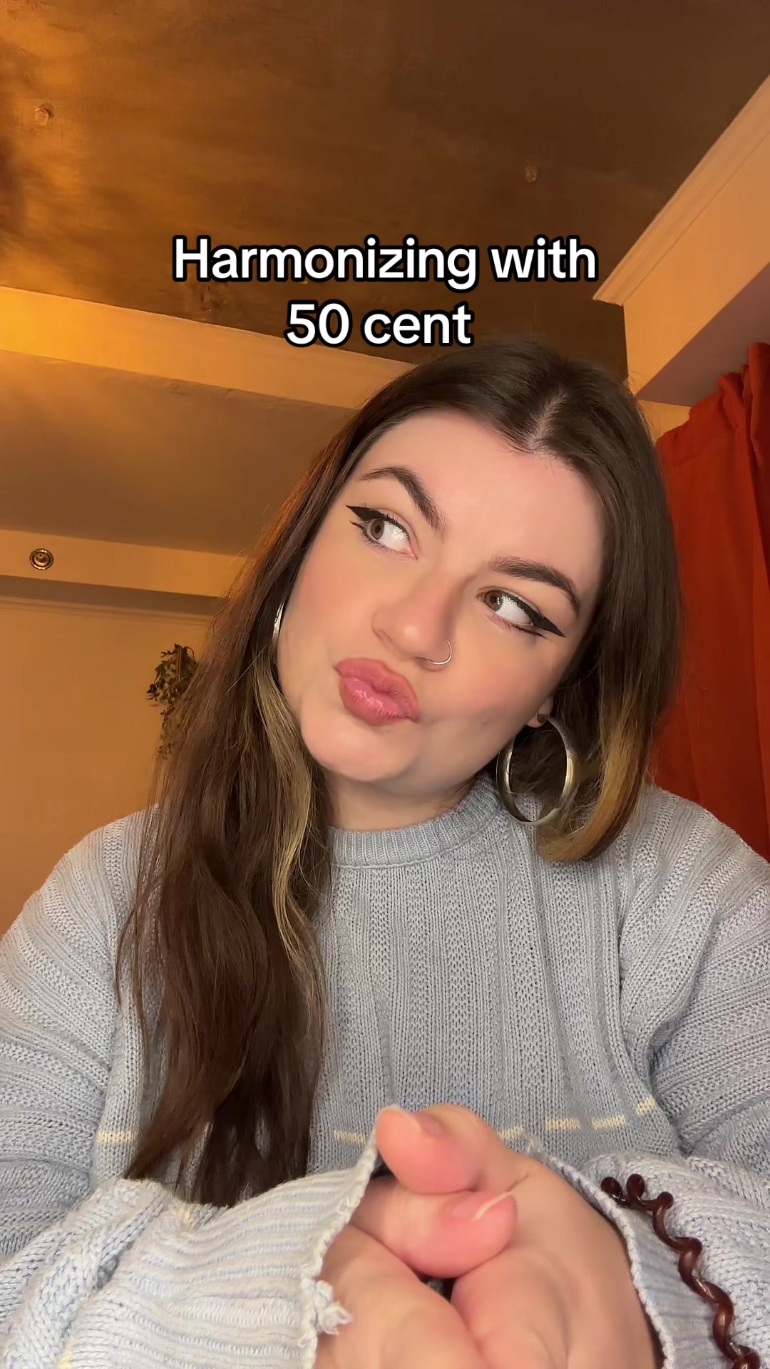 @Minoe 🐟🤍