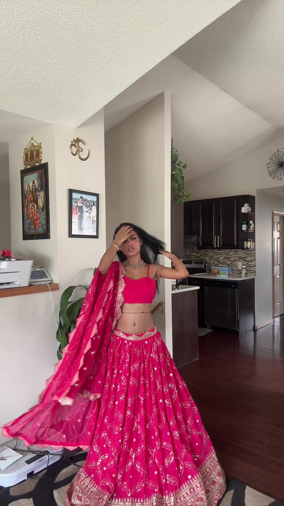 @Prathaa🫓