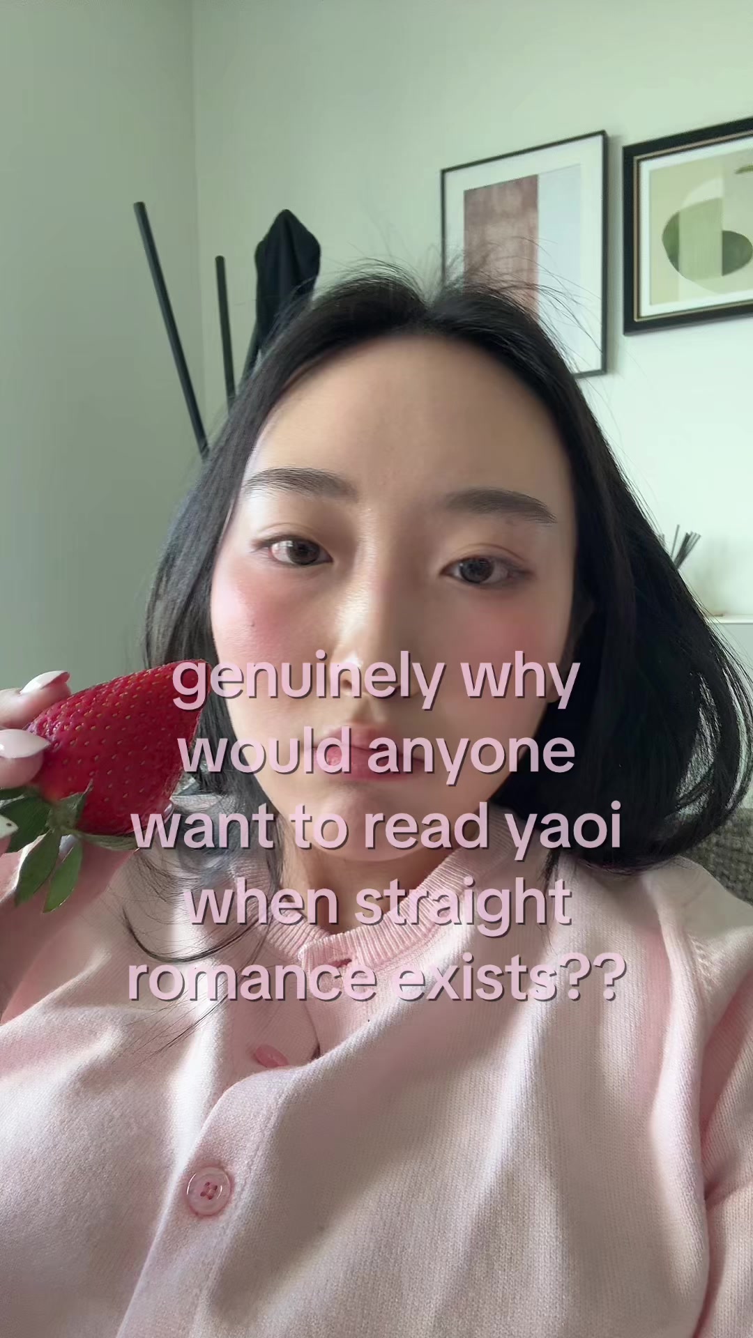 @yoi ˚୨୧⋆。˚