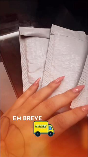 @sacerdotisastrix