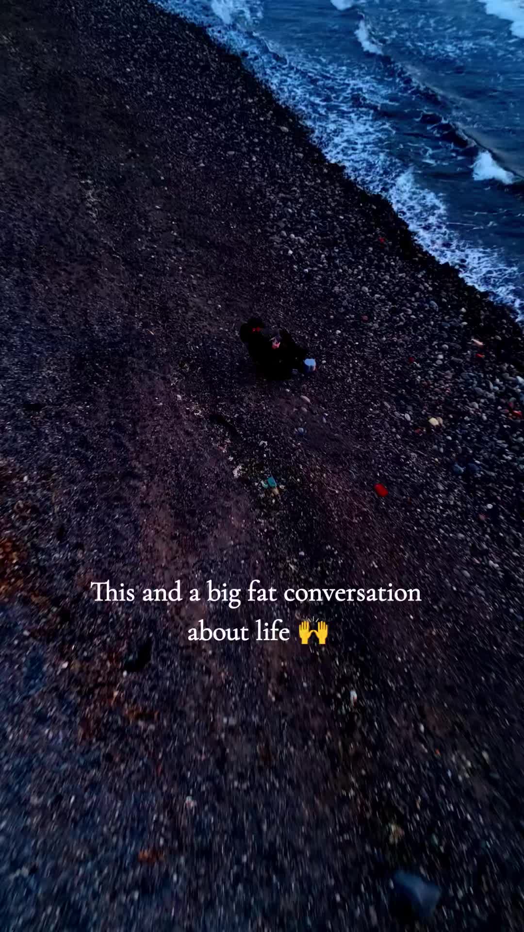 @alan