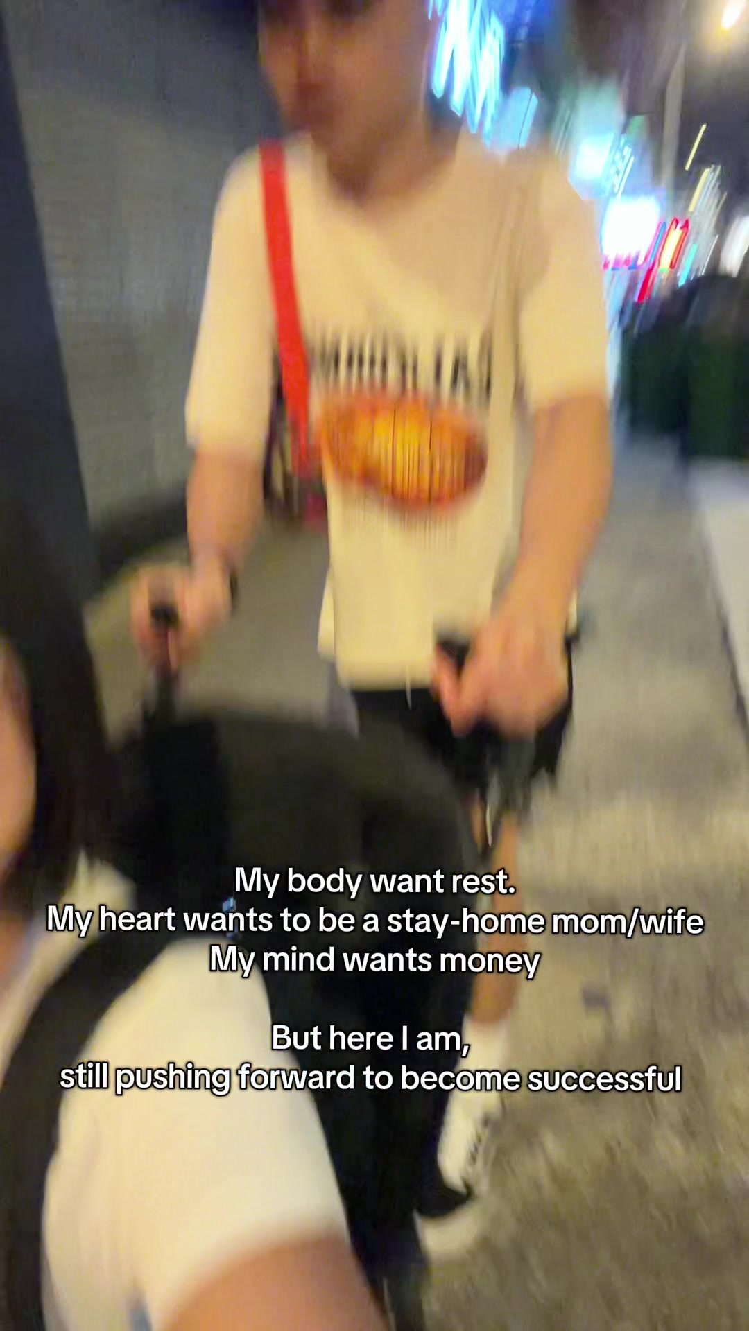 @Victoriaaaaa ๐