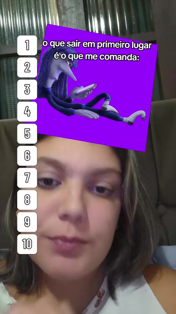 @Sam