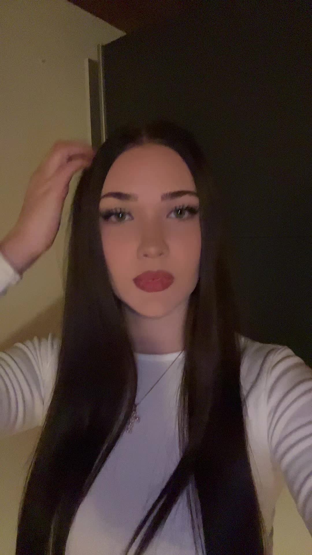 @lenaa 🥢