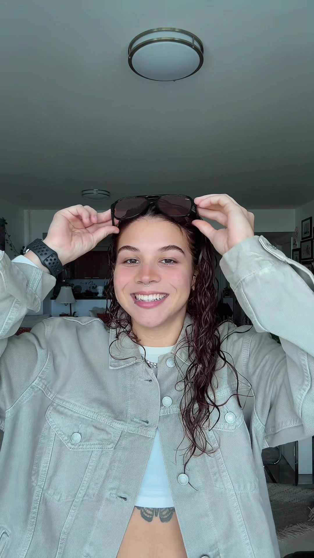 @Bruna Torquatto