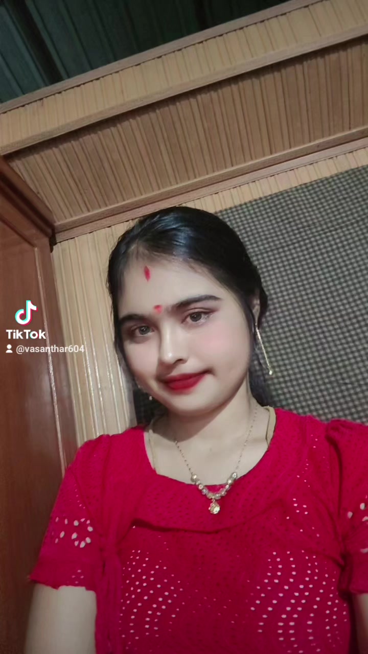 @ராஜா🥰😍  வசந்தா