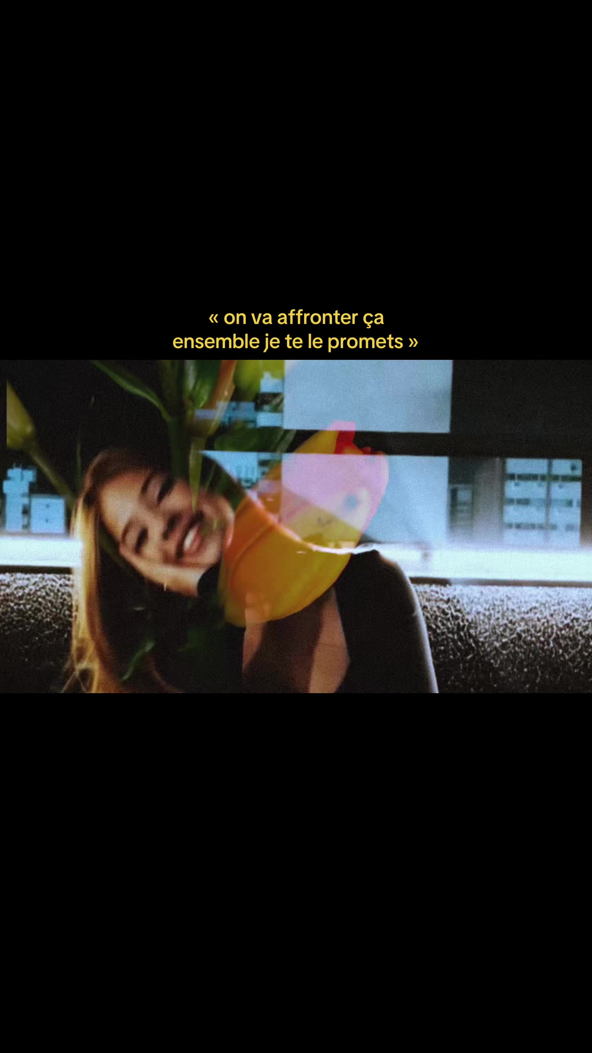 @camelia⭐️