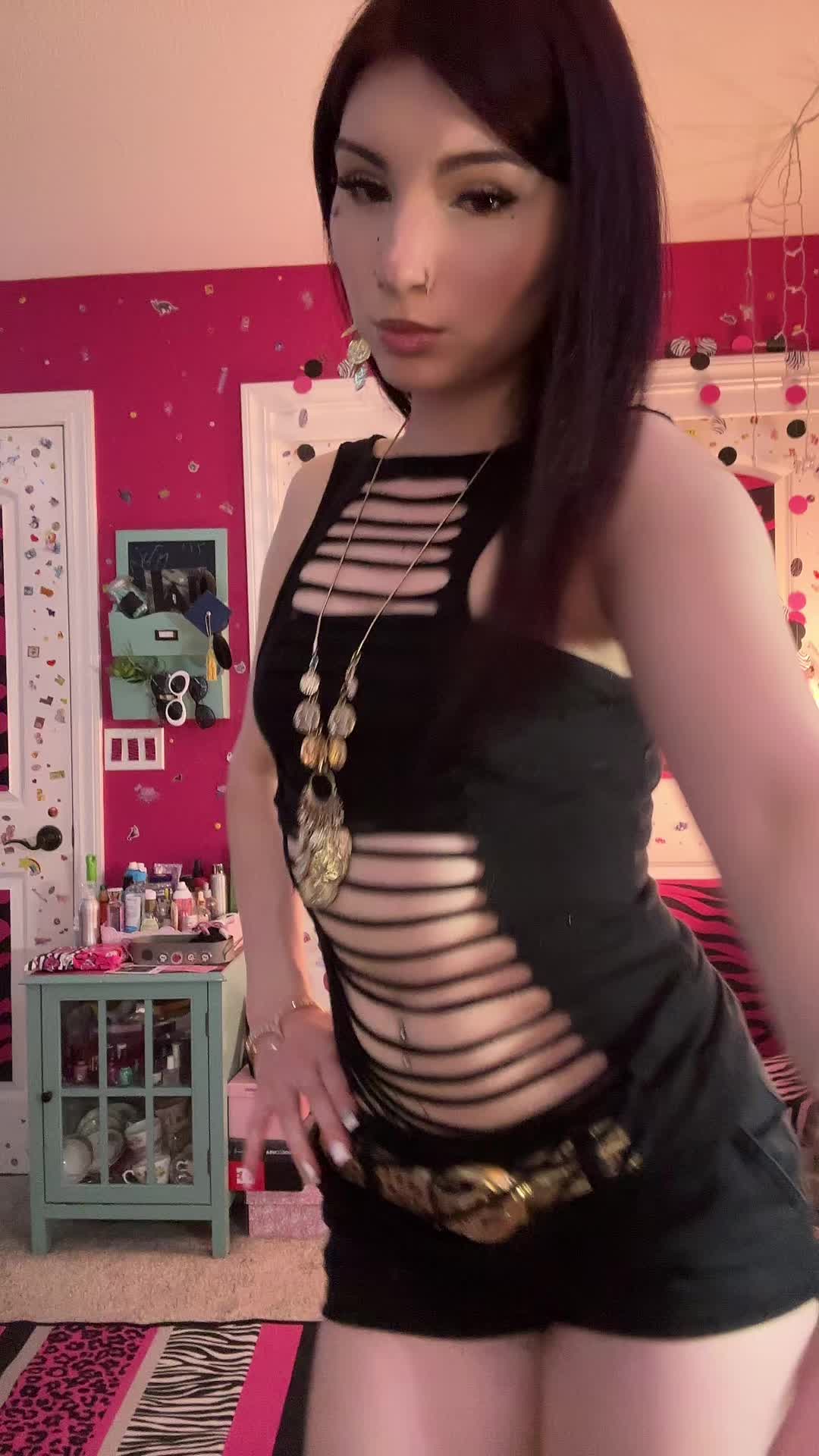 @FE40536