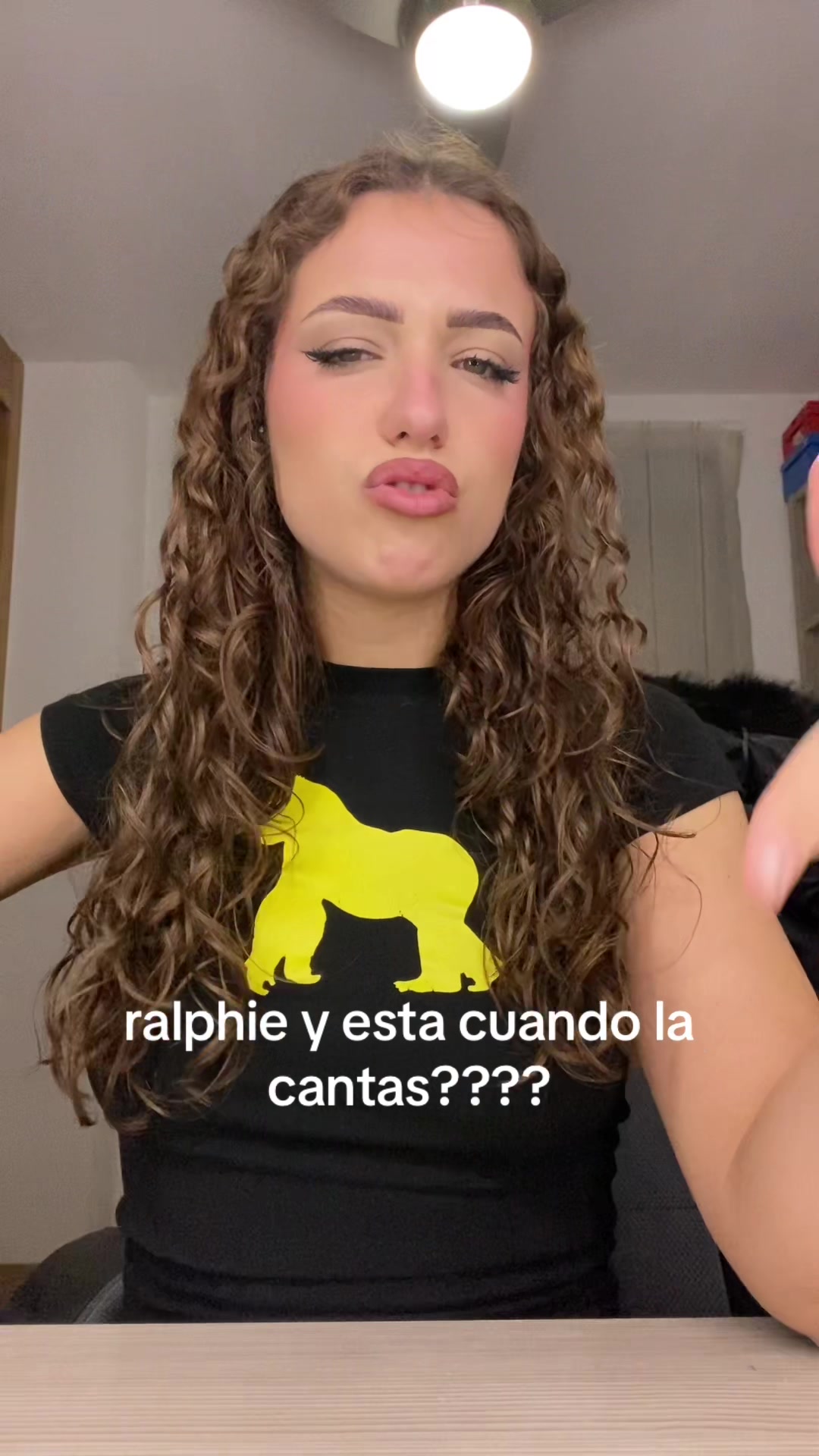 @celi
