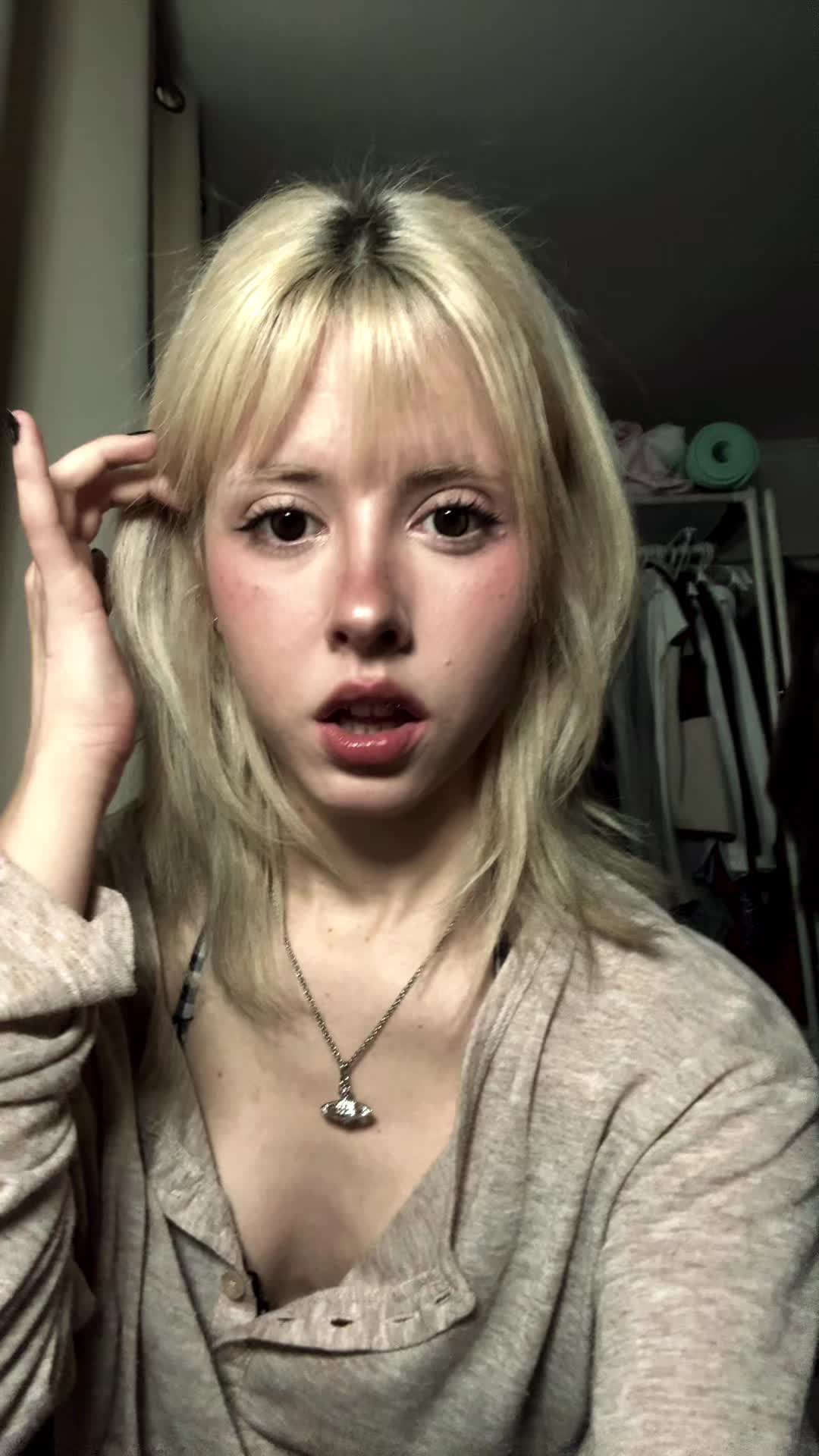 @loorkka