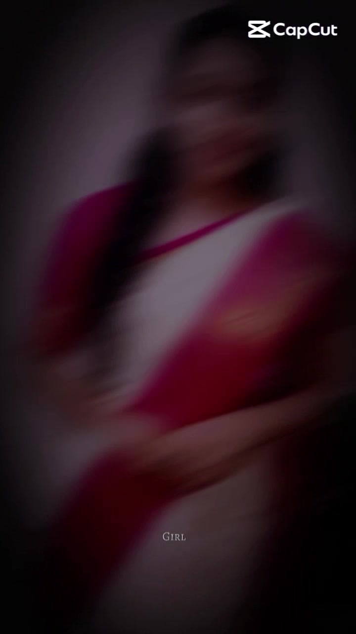 @๐ด๐ช๐ฟ๐ฒ๐๐ช ๐ซดโค๏ธ๐ฉน๐
