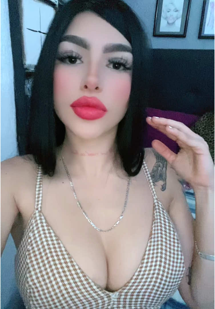@Elízabeth💋
