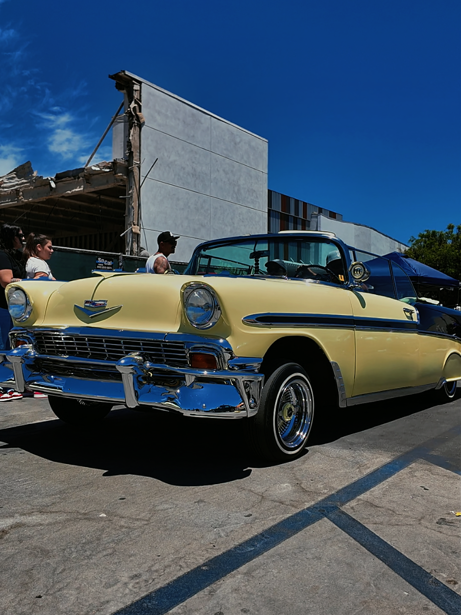 @Impalamino