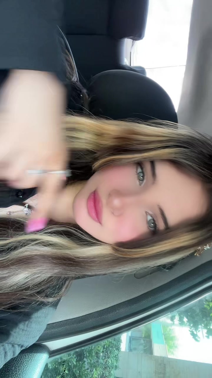 @kianuam1
