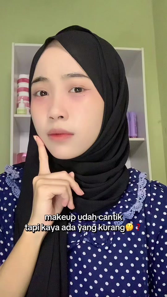 @___imeiii