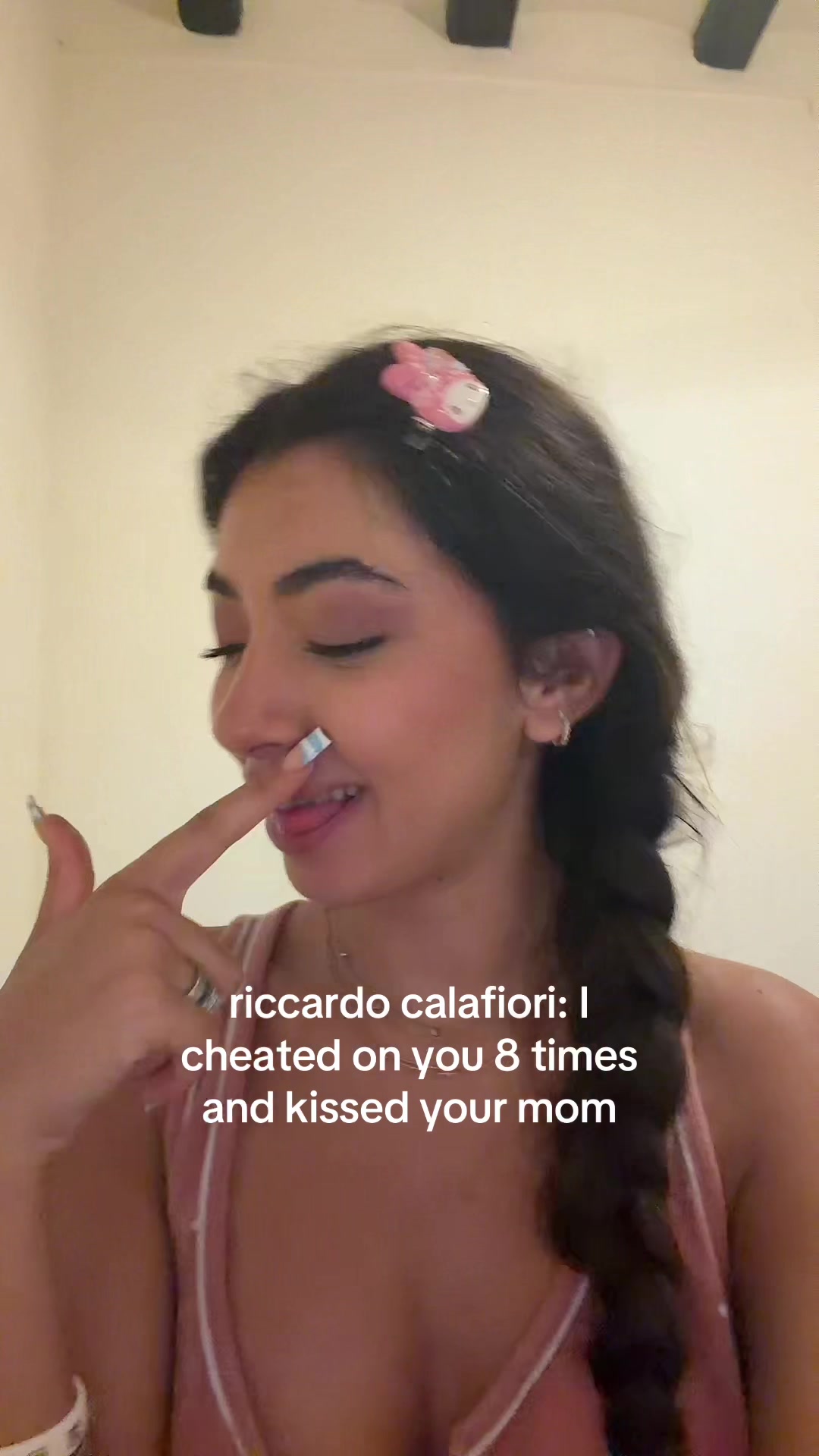 @thalia