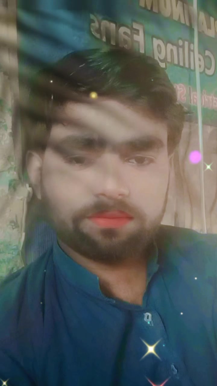 @lovely malik, 😍😍😍😍🥰🥰🥰