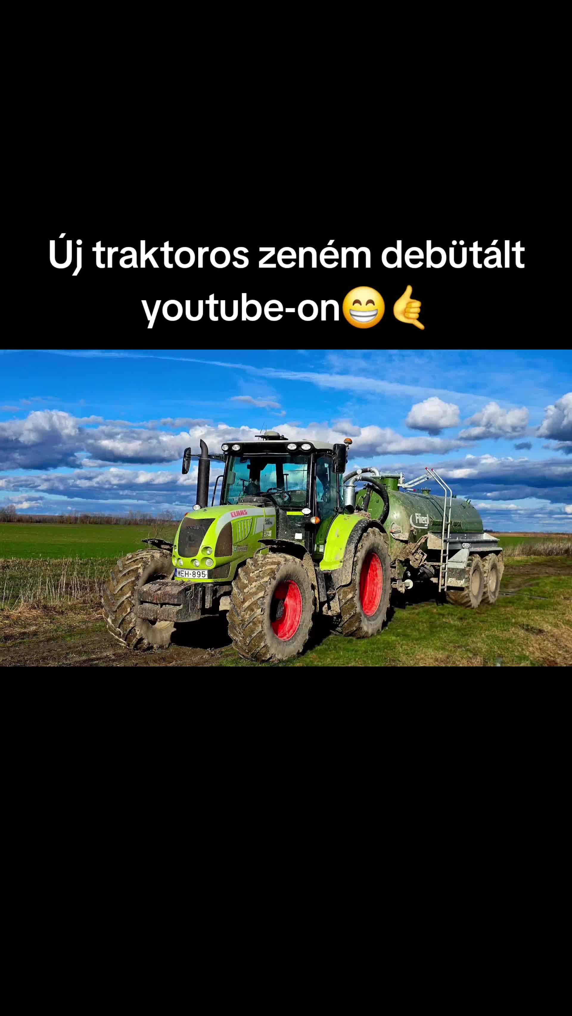 @Mih&oacute; Patrik