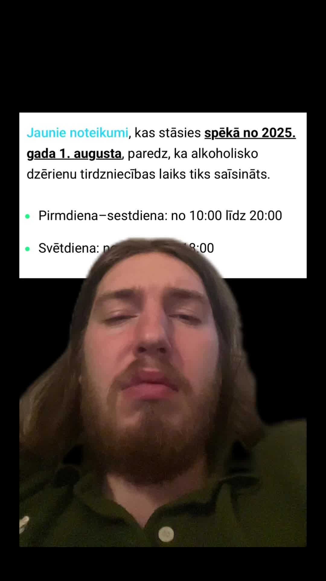 @Linard1ns