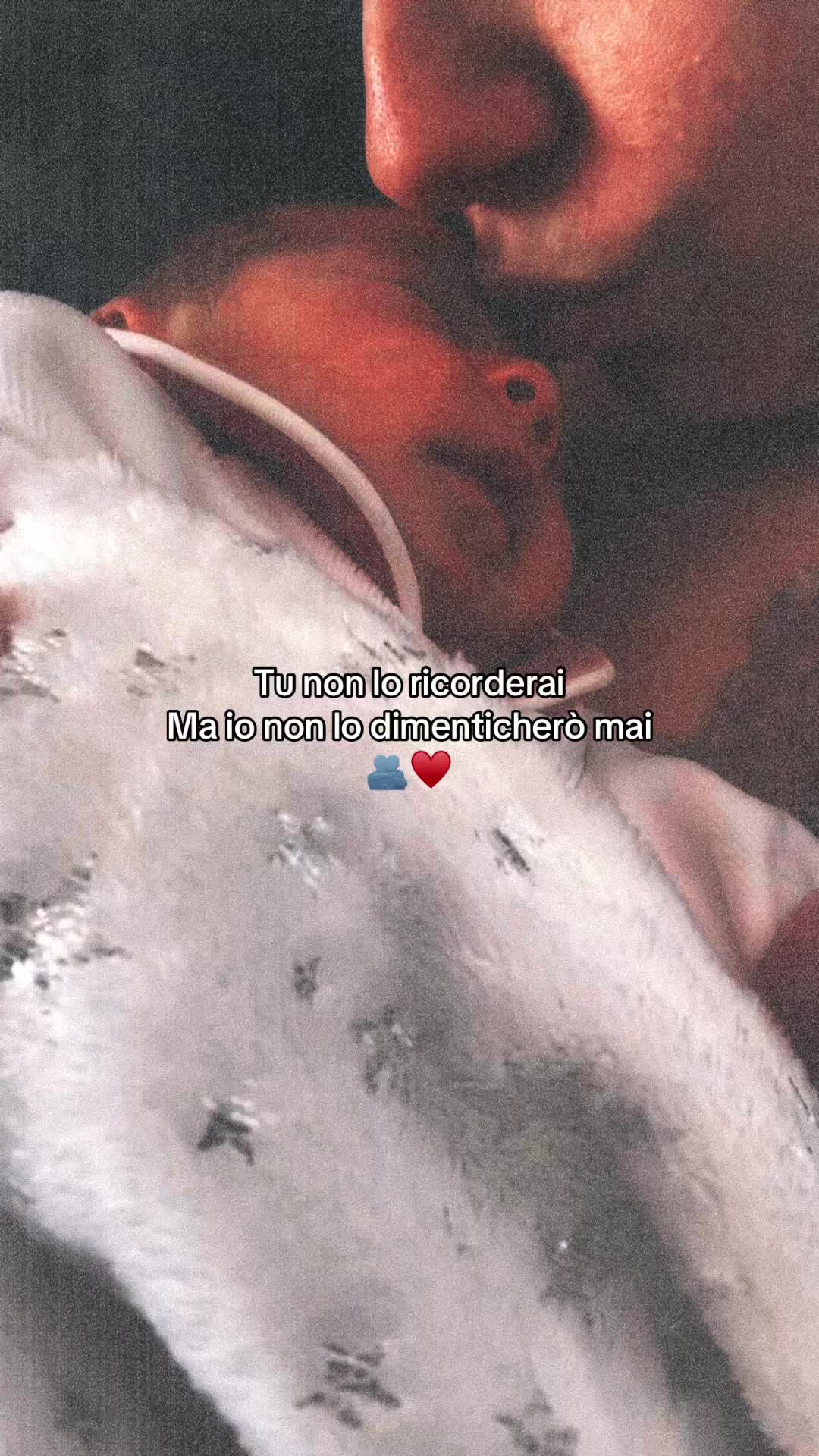 @Adarè & Tore ♥️