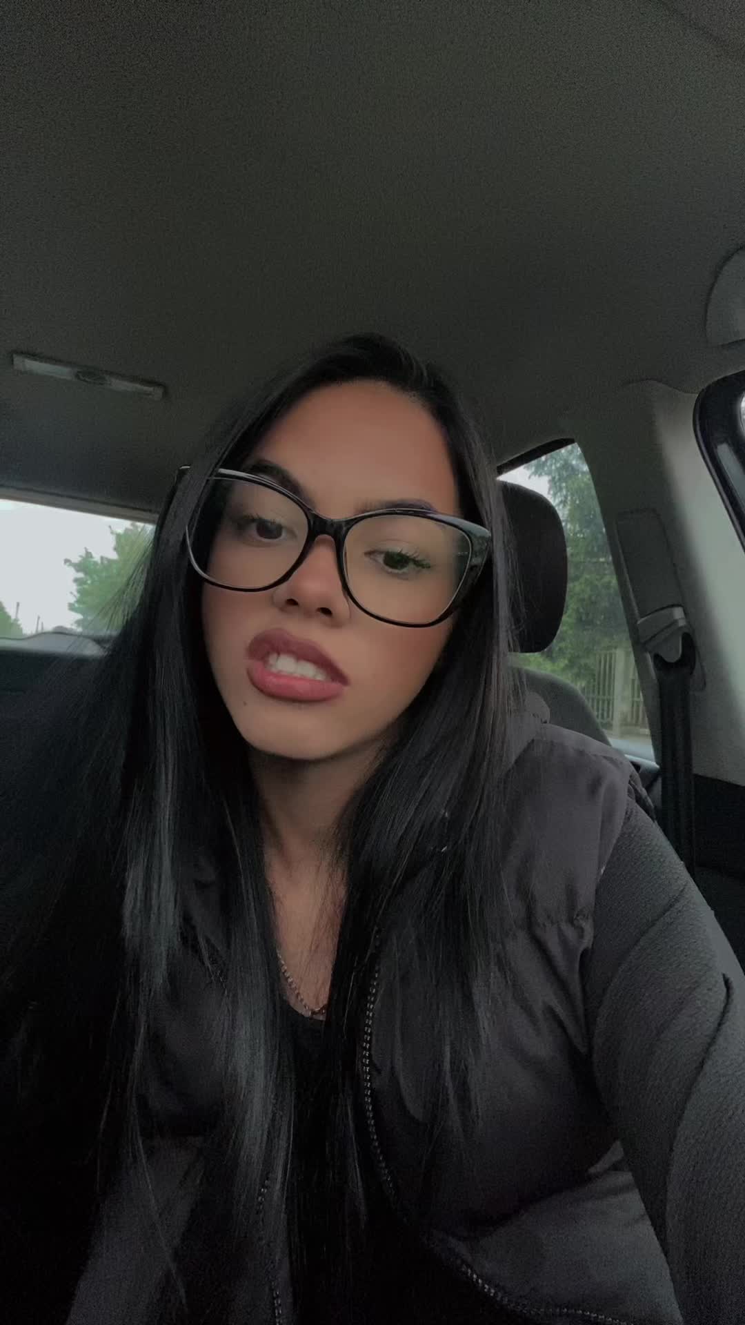 @dominika.b🖤
