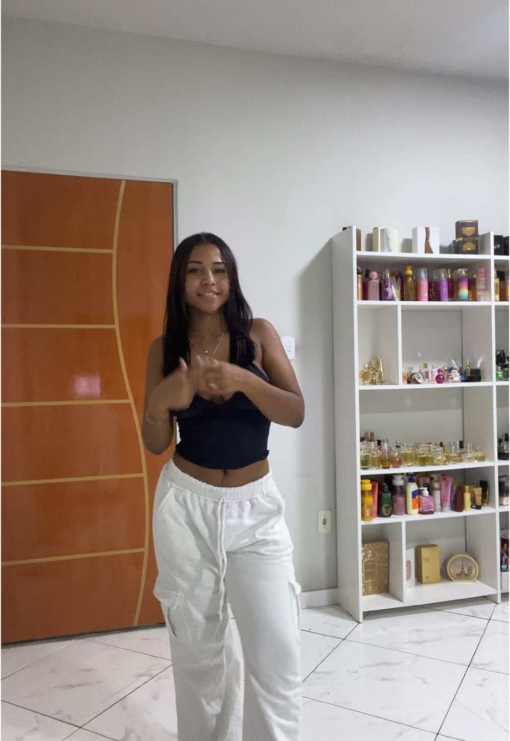 @mary almeida