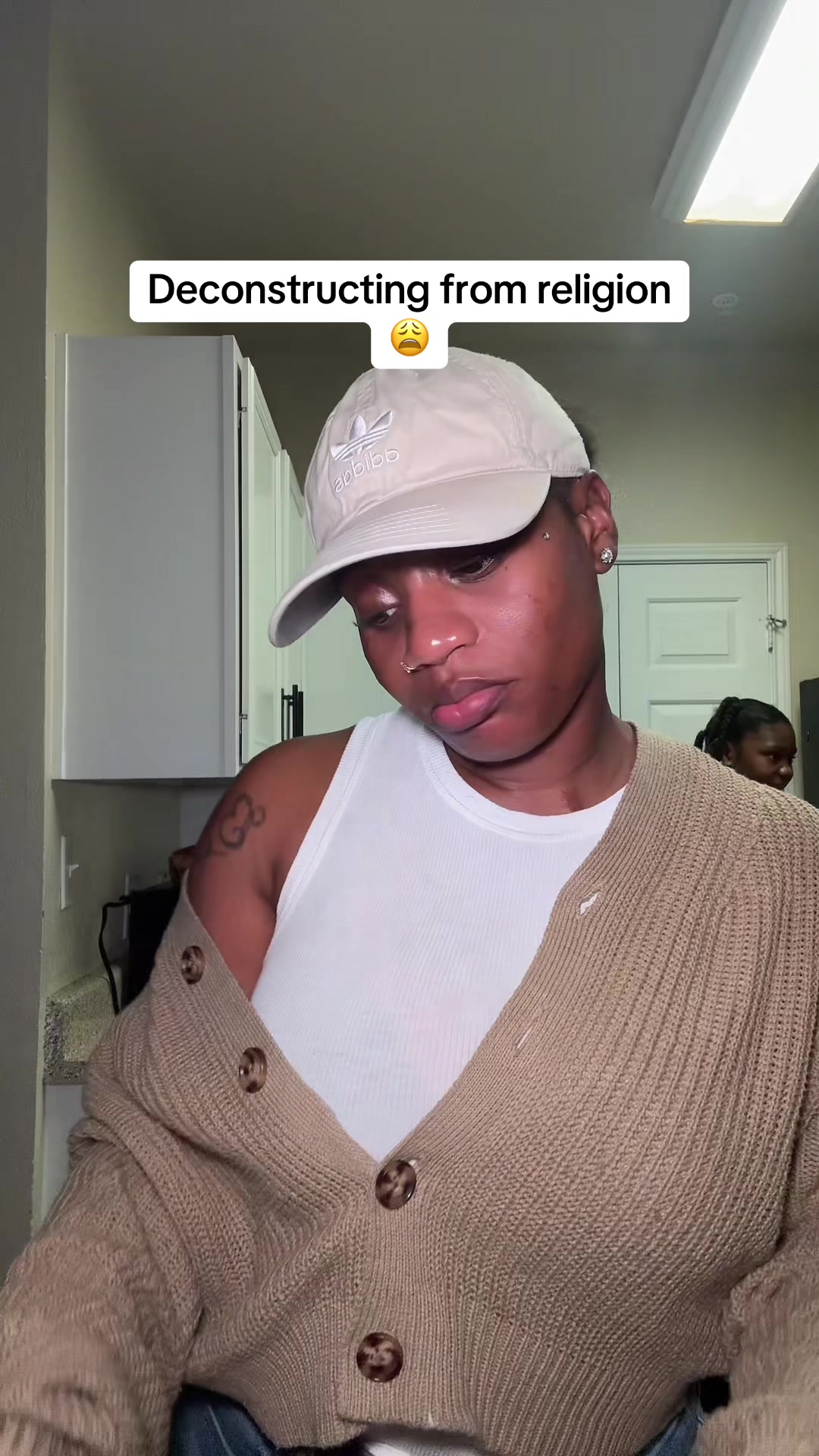 @TheRealKeiraaaaa💕