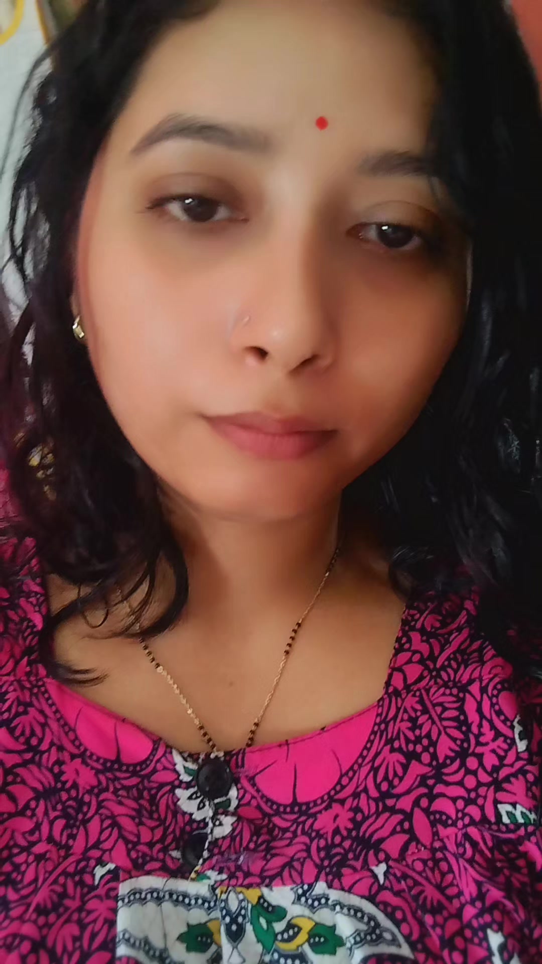 @जयता उपाध्याय