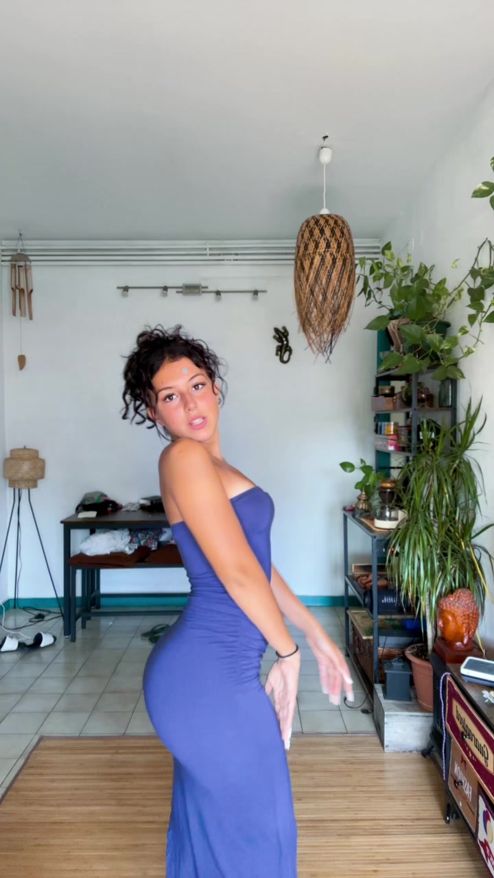@ona.cortes_
