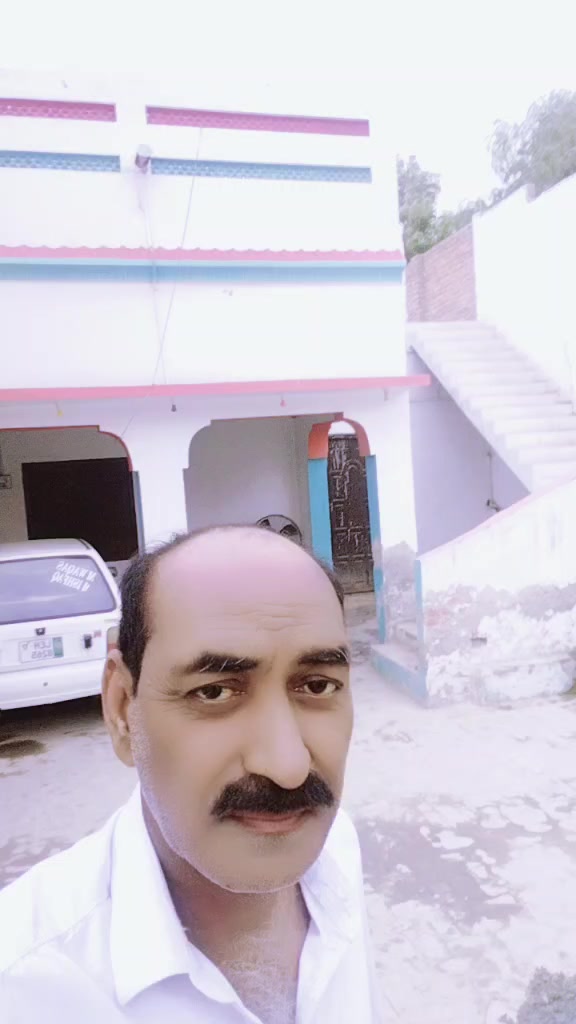 @Muhammad ishaq.86