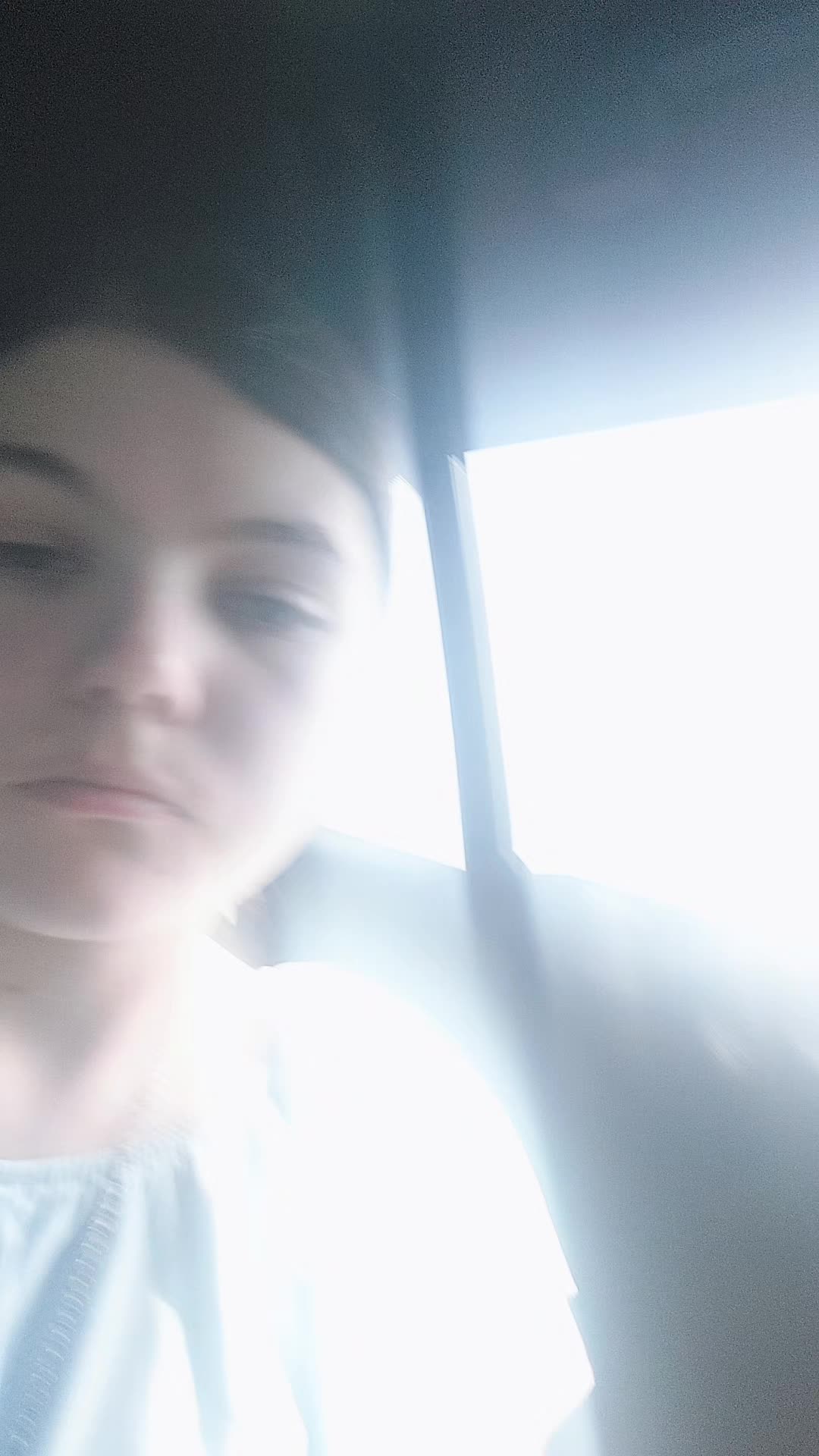 @🏳️&zwj;🌈Hannahandviolet🏳️&zwj;🌈