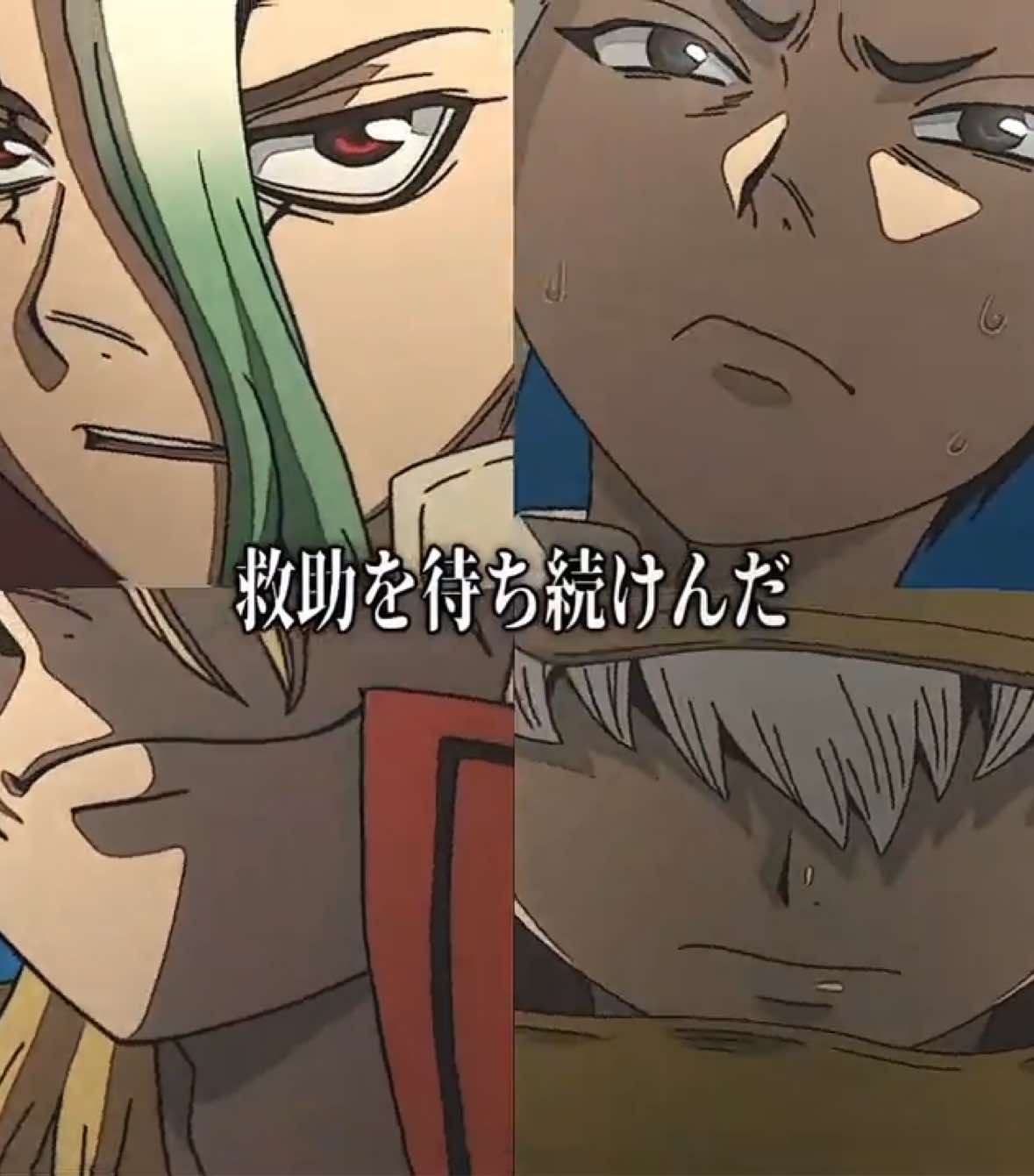 @らき