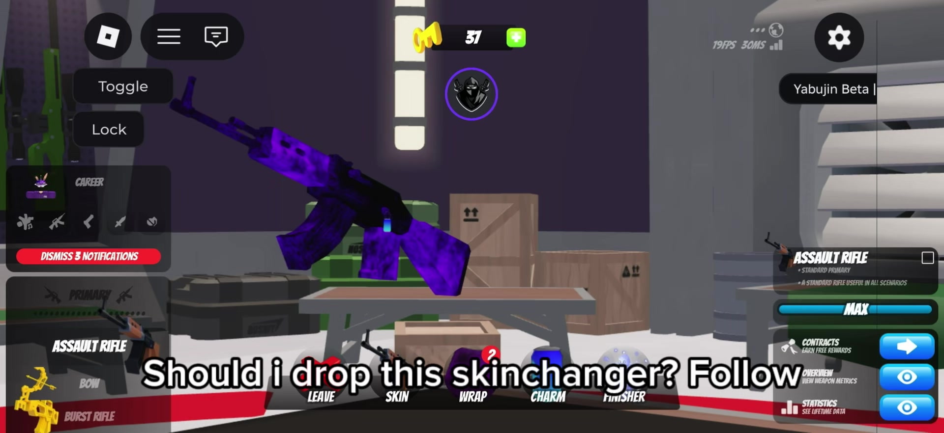 @ripper