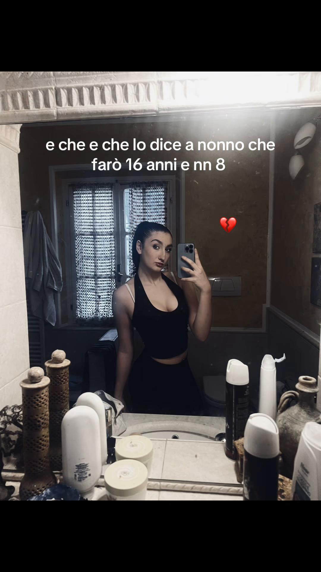 @alessiaa_santiii_