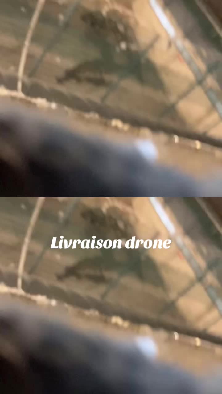 @La prison ⭐️