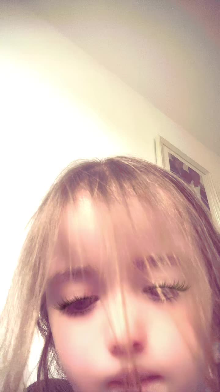 @Bᵣᵢₜₙₑy ₘcdₒₙₐgₕ